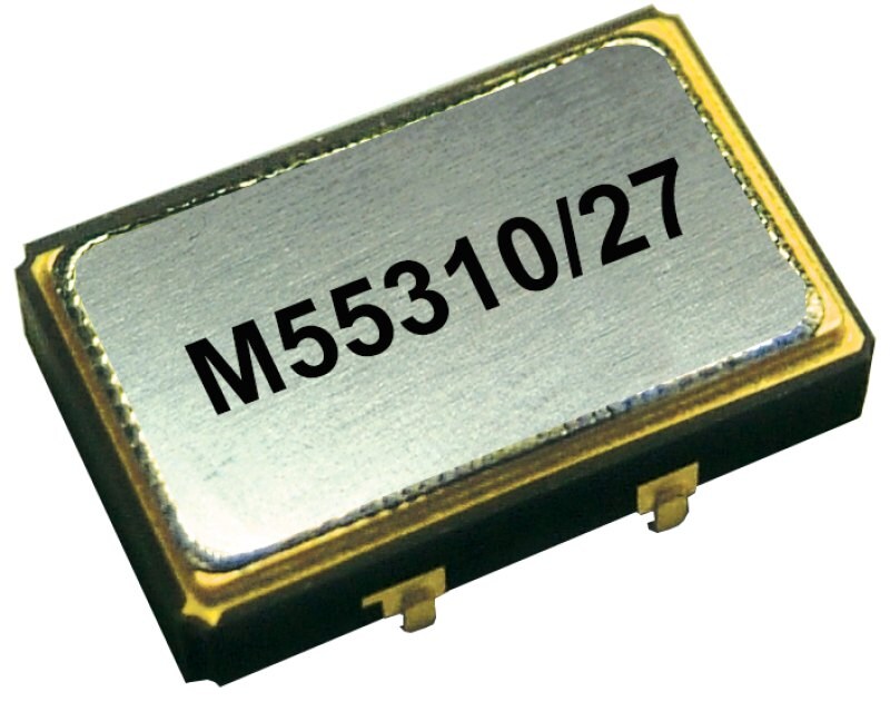 楽天市場】リッチトーン電子水・物質活性機RT−17CBM2〜3