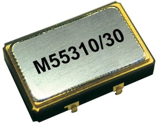 M55310-30B | Microchip Technology