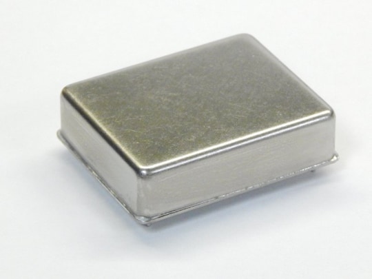 vectron-product-mx-060.jpg