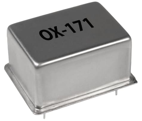 vectron-product-ox-171-v2.jpg