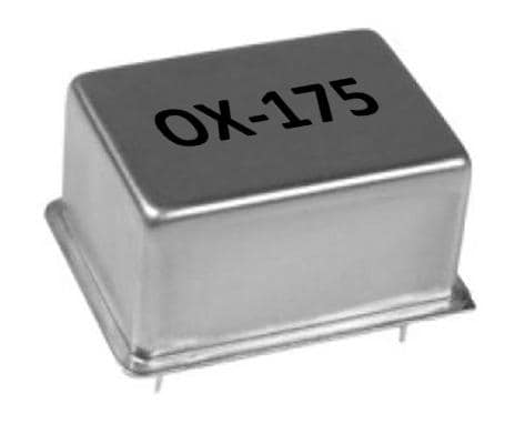 vectron-product-ox-175.jpg