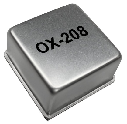 vectron-product-ox-208.jpg
