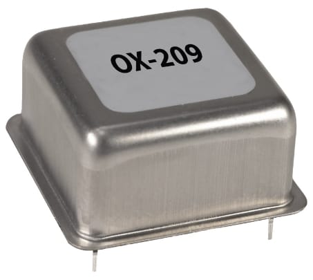 vectron-product-ox-209.jpg