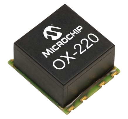 vectron-product-ox-220_g185c.jpg