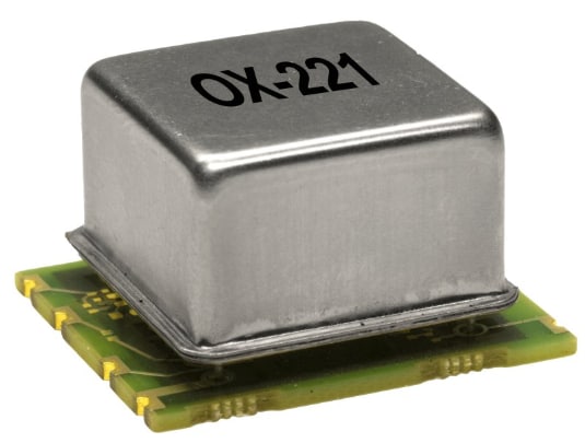 vectron-product-ox-221.jpg