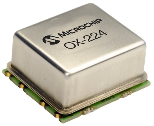 vectron-product-ox-224.jpg
