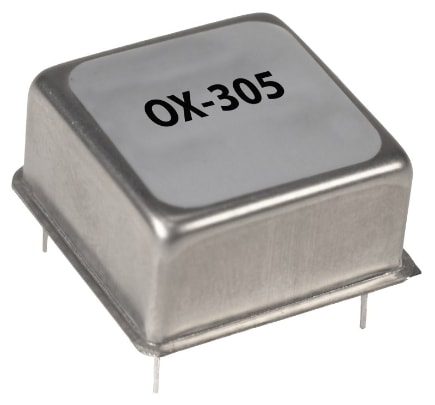 vectron-product-ox-305.jpg