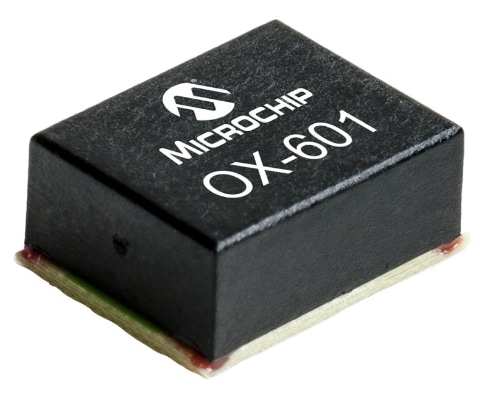vectron-product-ox-601.jpg