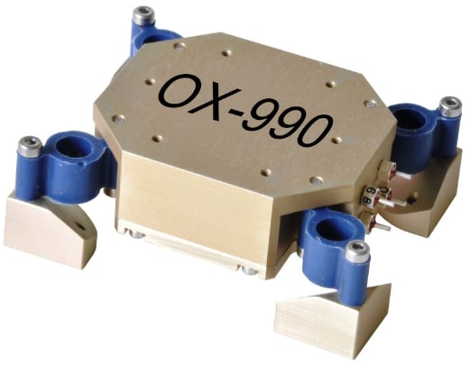 vectron-product-ox-990.jpg