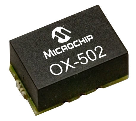 vectron-product-ox_502.jpg
