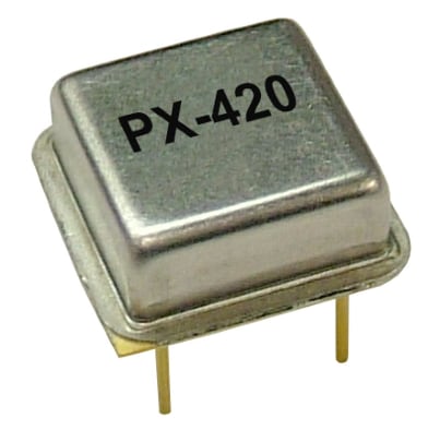 vectron-product-px-420.jpg