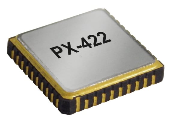 vectron-product-px-422-v2.jpg
