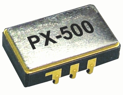vectron-product-px-500.jpg