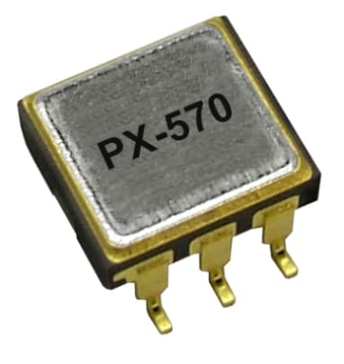vectron-product-px-570.jpg