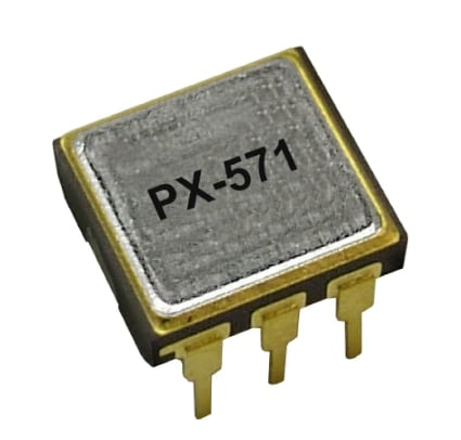 vectron-product-px-571.jpg