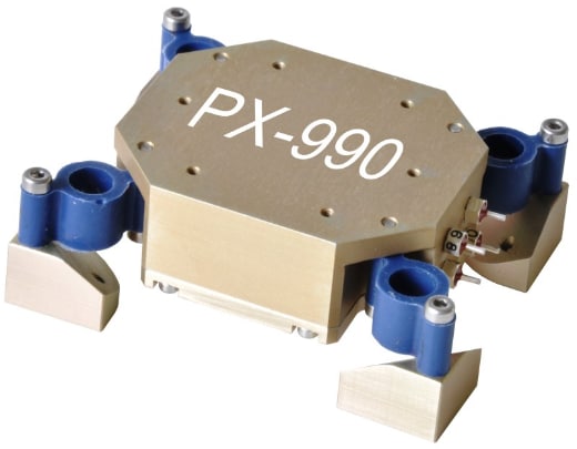 vectron-product-px-990.jpg