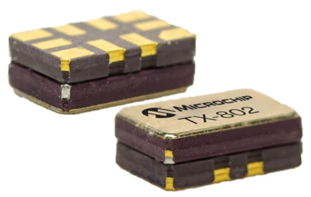 vectron-product-tx-802.jpg
