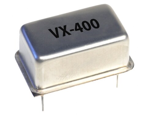 vectron-product-vx-400.jpg