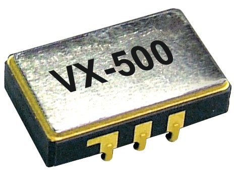VX-500