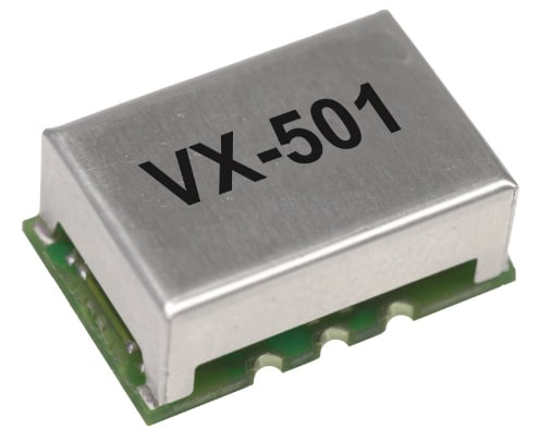 vectron-product-vx-501.jpg