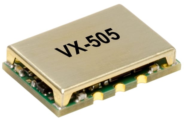 vectron-product-vx-505.jpg