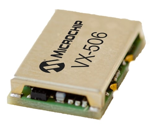 vectron-product-vx-506.jpg