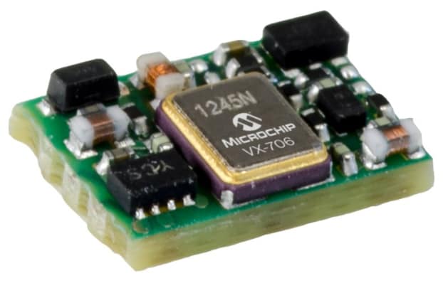 vectron-product-vx-706.jpg