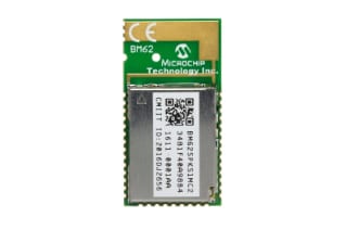 160719-WSG-PHOTO-BM62SPKS1MC2_0001AA-Front-Transparent.jpg