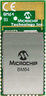 160719-WSG-PHOTO-BM64SPKS1MC1_0001AA-Front-without-Sticker-Transparent.jpg