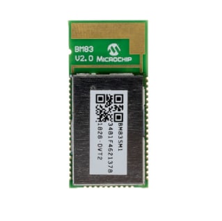 181031-WSG-PHOTO-BM83-Module-Top-Transparent.jpg