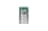 190722-WSG-PHOTO-BM78SPPS5MC2-Front-Transparent.jpg
