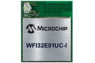 201007-WFI32E01UC-I-Module.jpg