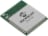 201102-wsg-photo-rnwf11pc-angle-transparent.jpg