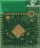 201102-wsg-photo-rnwf11pc-back-transparent.jpg