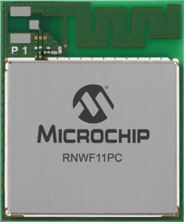 201102-wsg-photo-rnwf11pc-front-transparent.jpg