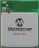 201102-wsg-photo-rnwf11pc-front-transparent.jpg