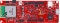 EV96B94A