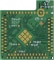 230516-wsg-photo-wfi32e02uc-i-back-transparent.jpg
