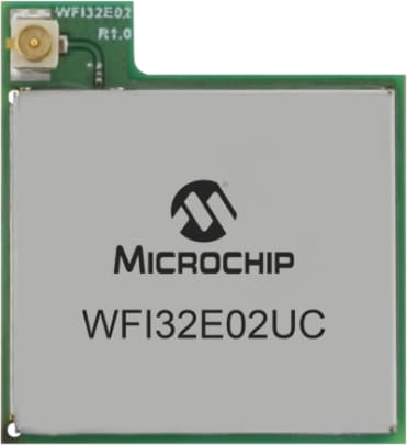 230516-wsg-photo-wfi32e02uc-i-front-transparent.jpg