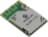 230822-wsg-photo-rnwf02uc-angle-transparent.jpg