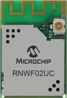 230822-wsg-photo-rnwf02uc-front-transparent.jpg