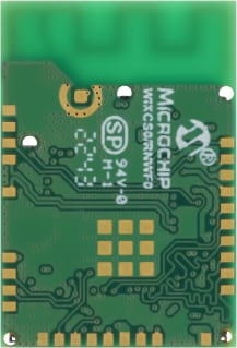 231127-wsg-photo-rnwf02pc-rnwf02pe-rnwf02pf-wilcs02pe-wincs02pe-i100-back-transparent.jpg