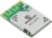 231127-wsg-photo-wilcs02pe-i100-angle-transparent.jpg