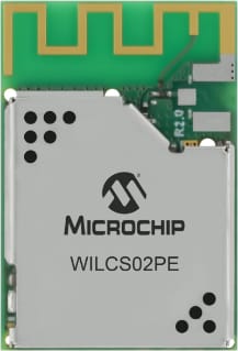 231127-wsg-photo-wilcs02pe-i100-front-transparent.jpg