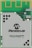 231127-wsg-photo-wilcs02pe-i100-front-transparent.jpg
