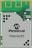 231127-wsg-photo-wincs02pe-i100-front-transparent.jpg