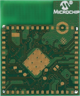 231219-wsg-photo-wfi32e03pc-i-wfi32e03pe-i-back-transparent.jpg