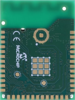 240208-wsg-photo-wbz351pe-back-transparent.jpg