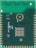 240208-wsg-photo-wbz351pe-back-transparent.jpg