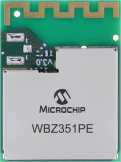 240208-wsg-photo-wbz351pe-front-transparent.jpg